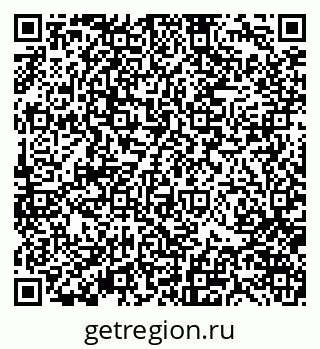 79370129800