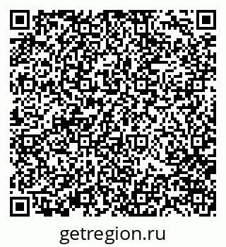 79370129801