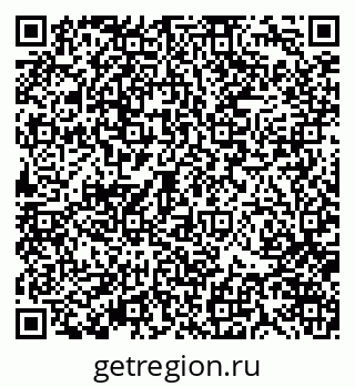 79370129802