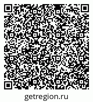 79370129805