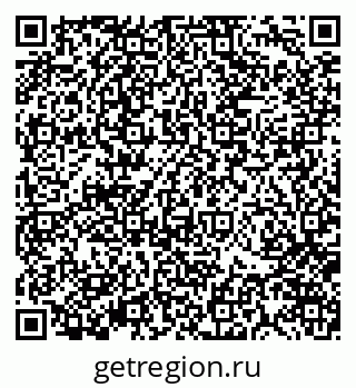 79370129807