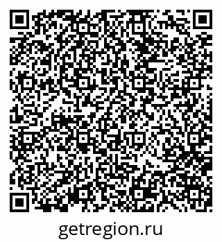 79370129808