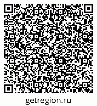 79370129809