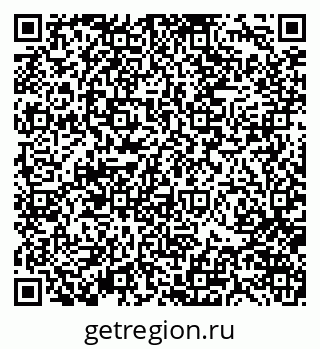 79370129810