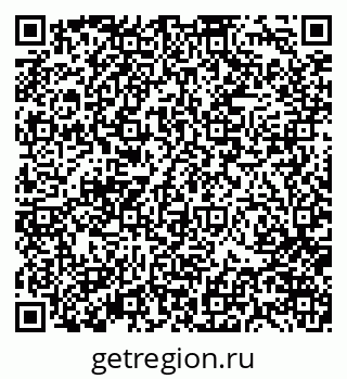 79370129811