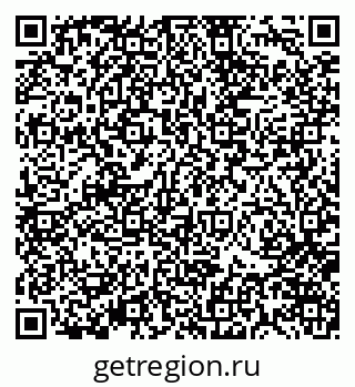 79370129813