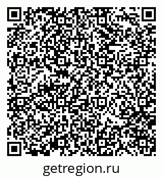 79370129814