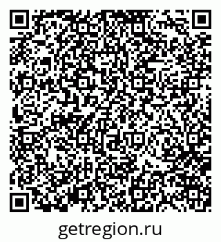79370129815