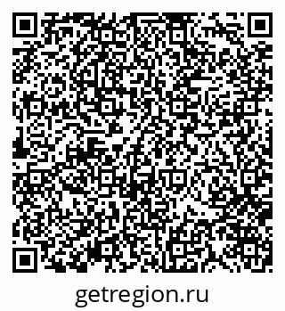 79370129816