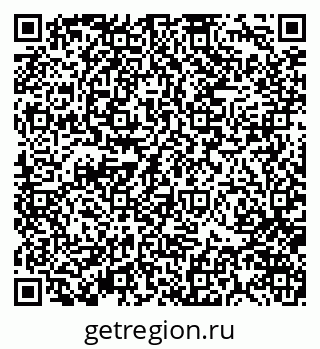 79370129817