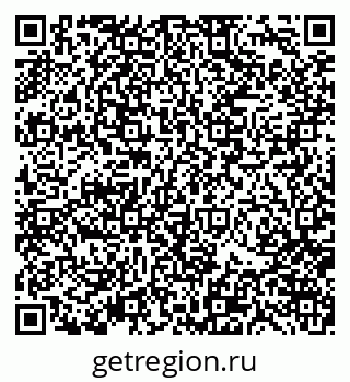 79370129818
