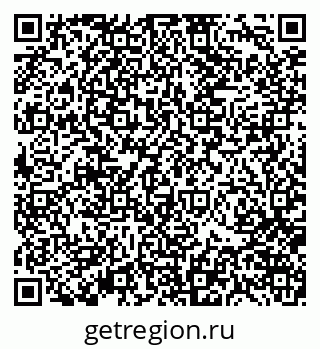 79370129819