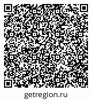 79370129822