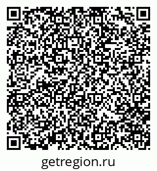 79370129823