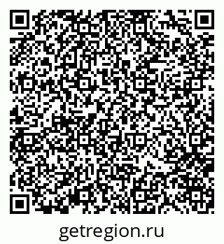 79370129824
