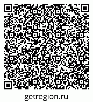 79370129825