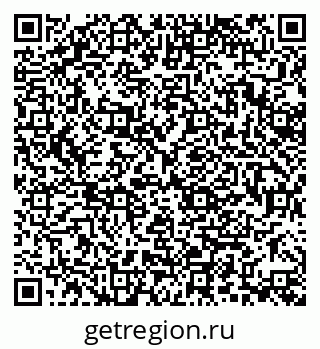 79370129826