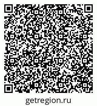 79370129827