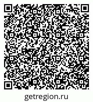 79370129828