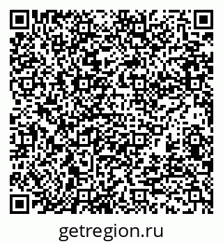 79370129830