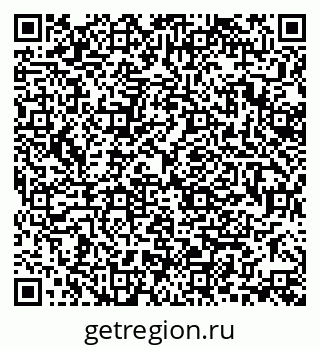 79370129831