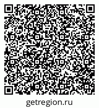 79370129832