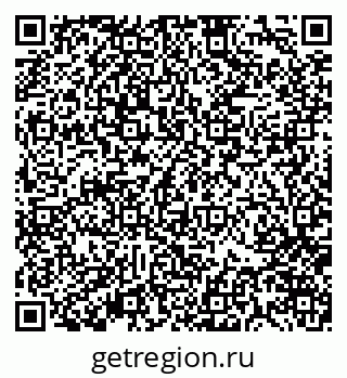 79370129833