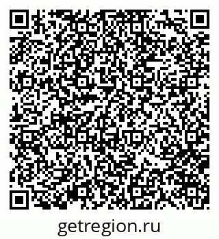 79370129834