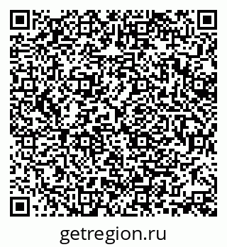 79370129835