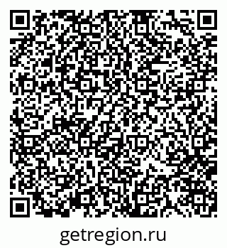 79370129836