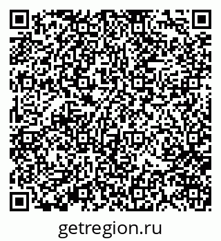 79370129837