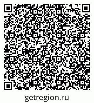 79370129839