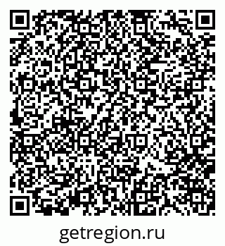 79370129842