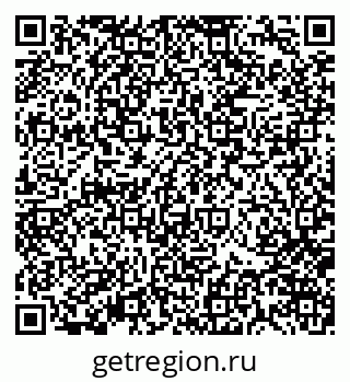 79370129843