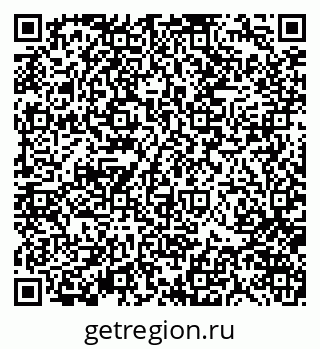 79370129844