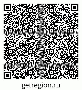 79370129846