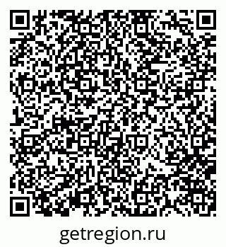 79370129847