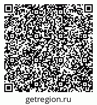 79370129849