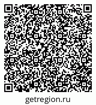79370129850