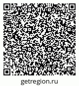 79370129851