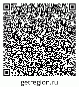 79370129852