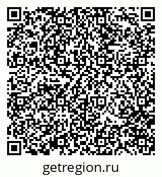 79370129853
