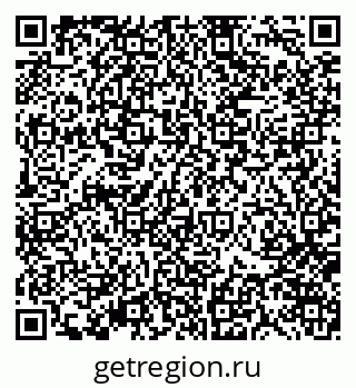 79370129854
