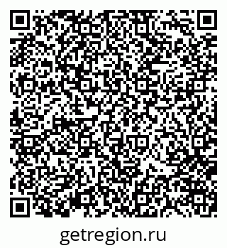 79370129855