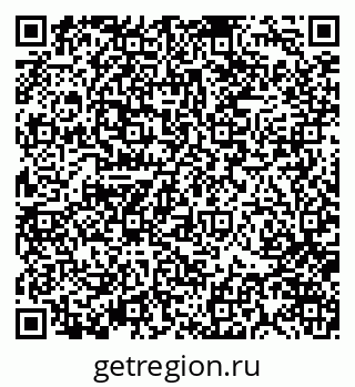 79370129857