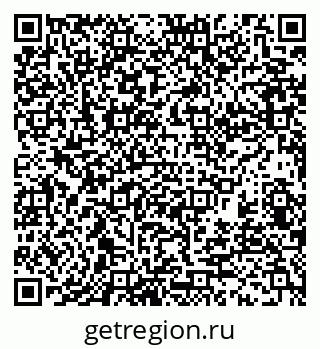 79370129858
