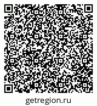 79370129863