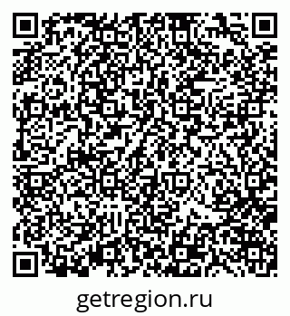 79370129868