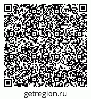 79370129869