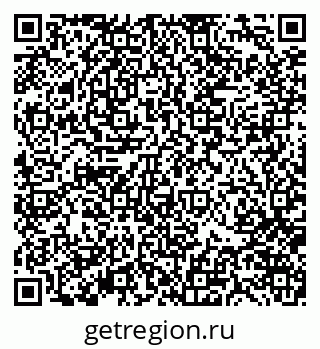 79370129870